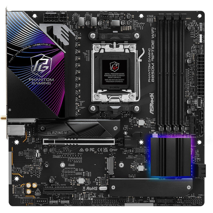  AMD