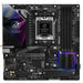  AMD