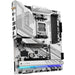  AMD Ryzen 7000 Series