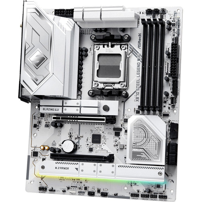  AMD Ryzen™ 9