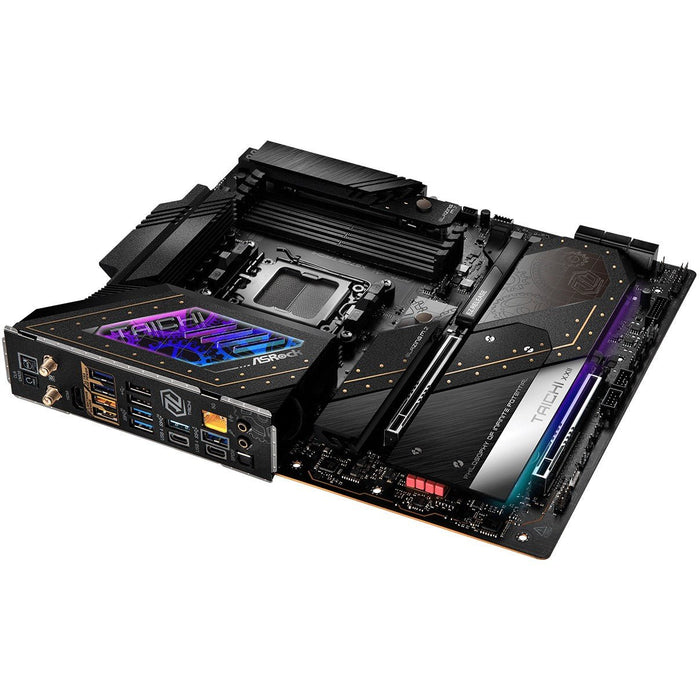  DDR5-SDRAM