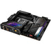  DDR5-SDRAM