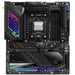  Socket AM5
