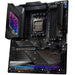  AMD Ryzen 8000 Series