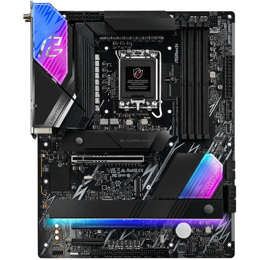 GAMEFORCE.IE - Custom Gaming PCs Best Value Lowest Cost Intel & AMD from Irelands Expert PC Builders - Nvidia RTX5060 RTX5070 RTX5080 RTX5090 Radeon Ultra Extreme Dublin Cork Belfast Galway Ki