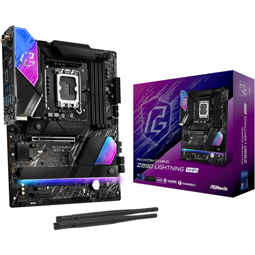 GAMEFORCE.IE - Custom Gaming PCs Best Value Lowest Cost Intel & AMD from Irelands Expert PC Builders - Nvidia RTX5060 RTX5070 RTX5080 RTX5090 Radeon Ultra Extreme Dublin Cork Belfast Galway Ki
