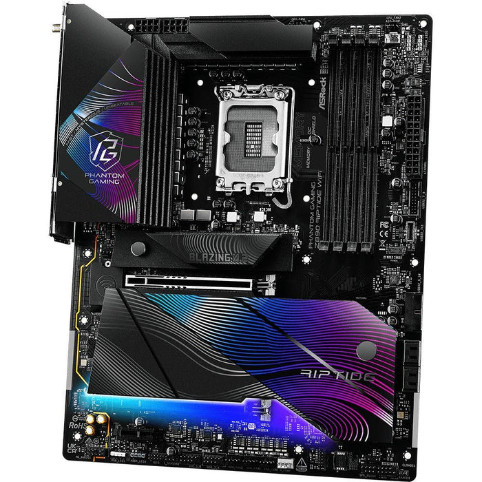 GAMEFORCE.IE - Custom Gaming PCs Best Value Lowest Cost Intel & AMD from Irelands Expert PC Builders - Nvidia RTX5060 RTX5070 RTX5080 RTX5090 Radeon Ultra Extreme Dublin Cork Belfast Galway Ki