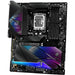 GAMEFORCE.IE - Custom Gaming PCs Best Value Lowest Cost Intel & AMD from Irelands Expert PC Builders - Nvidia RTX5060 RTX5070 RTX5080 RTX5090 Radeon Ultra Extreme Dublin Cork Belfast Galway Ki
