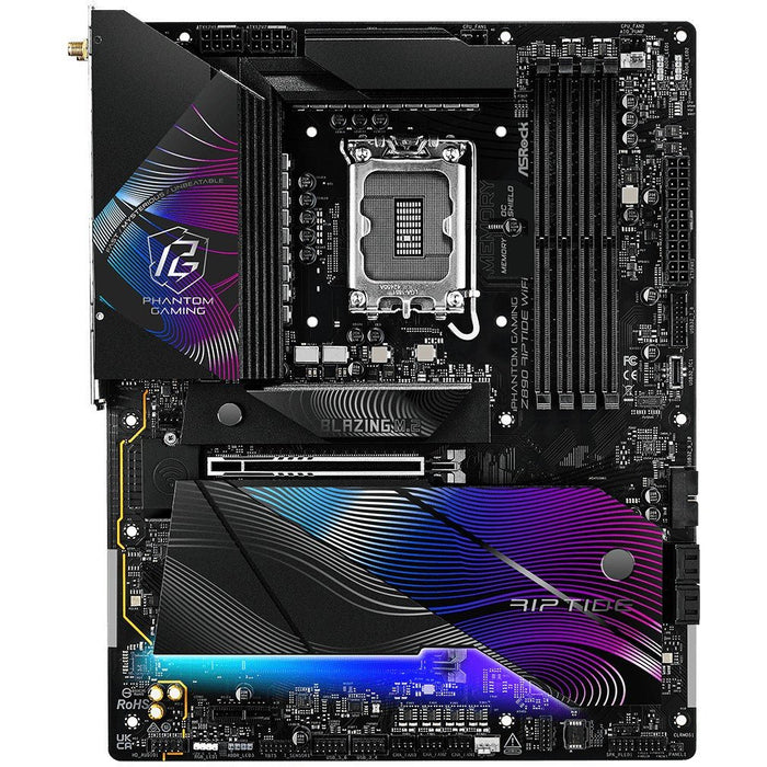 GAMEFORCE.IE - Custom Gaming PCs Best Value Lowest Cost Intel & AMD from Irelands Expert PC Builders - Nvidia RTX5060 RTX5070 RTX5080 RTX5090 Radeon Ultra Extreme Dublin Cork Belfast Galway Ki