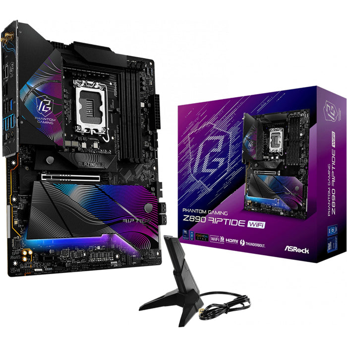 GAMEFORCE.IE - Custom Gaming PCs Best Value Lowest Cost Intel & AMD from Irelands Expert PC Builders - Nvidia RTX5060 RTX5070 RTX5080 RTX5090 Radeon Ultra Extreme Dublin Cork Belfast Galway Ki