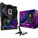 GAMEFORCE.IE - Custom Gaming PCs Best Value Lowest Cost Intel & AMD from Irelands Expert PC Builders - Nvidia RTX5060 RTX5070 RTX5080 RTX5090 Radeon Ultra Extreme Dublin Cork Belfast Galway Ki