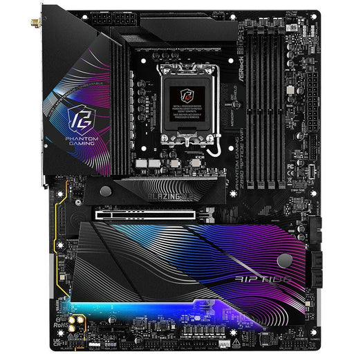 GAMEFORCE.IE - Custom Gaming PCs Best Value Lowest Cost Intel & AMD from Irelands Expert PC Builders - Nvidia RTX5060 RTX5070 RTX5080 RTX5090 Radeon Ultra Extreme Dublin Cork Belfast Galway Ki