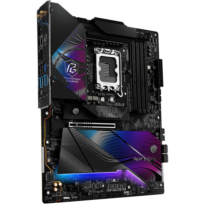 GAMEFORCE.IE - Custom Gaming PCs Best Value Lowest Cost Intel & AMD from Irelands Expert PC Builders - Nvidia RTX5060 RTX5070 RTX5080 RTX5090 Radeon Ultra Extreme Dublin Cork Belfast Galway Ki