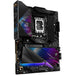 GAMEFORCE.IE - Custom Gaming PCs Best Value Lowest Cost Intel & AMD from Irelands Expert PC Builders - Nvidia RTX5060 RTX5070 RTX5080 RTX5090 Radeon Ultra Extreme Dublin Cork Belfast Galway Ki