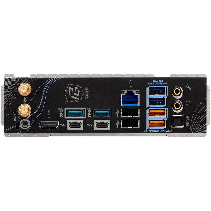 GAMEFORCE.IE - Custom Gaming PCs Best Value Lowest Cost Intel & AMD from Irelands Expert PC Builders - Nvidia RTX5060 RTX5070 RTX5080 RTX5090 Radeon Ultra Extreme Dublin Cork Belfast Galway Ki