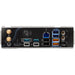 GAMEFORCE.IE - Custom Gaming PCs Best Value Lowest Cost Intel & AMD from Irelands Expert PC Builders - Nvidia RTX5060 RTX5070 RTX5080 RTX5090 Radeon Ultra Extreme Dublin Cork Belfast Galway Ki