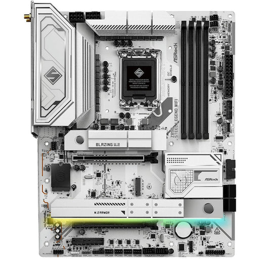 GAMEFORCE.IE - Custom Gaming PCs Best Value Lowest Cost Intel & AMD from Irelands Expert PC Builders - Nvidia RTX5060 RTX5070 RTX5080 RTX5090 Radeon Ultra Extreme Dublin Cork Belfast Galway Ki