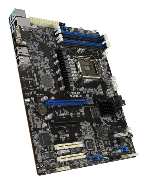 GAMEFORCE.IE - Custom Gaming PCs Best Value Lowest Cost Intel & AMD from Irelands Expert PC Builders - Nvidia RTX5060 RTX5070 RTX5080 RTX5090 Radeon Ultra Extreme Dublin Cork Belfast Galway Ki