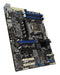 GAMEFORCE.IE - Custom Gaming PCs Best Value Lowest Cost Intel & AMD from Irelands Expert PC Builders - Nvidia RTX5060 RTX5070 RTX5080 RTX5090 Radeon Ultra Extreme Dublin Cork Belfast Galway Ki