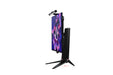 GAMEFORCE.IE - Custom Gaming PCs Best Value Lowest Cost Intel & AMD from Irelands Expert PC Builders - Nvidia RTX5060 RTX5070 RTX5080 RTX5090 Radeon Ultra Extreme Dublin Cork Belfast Galway Ki