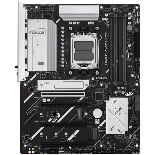  AMD