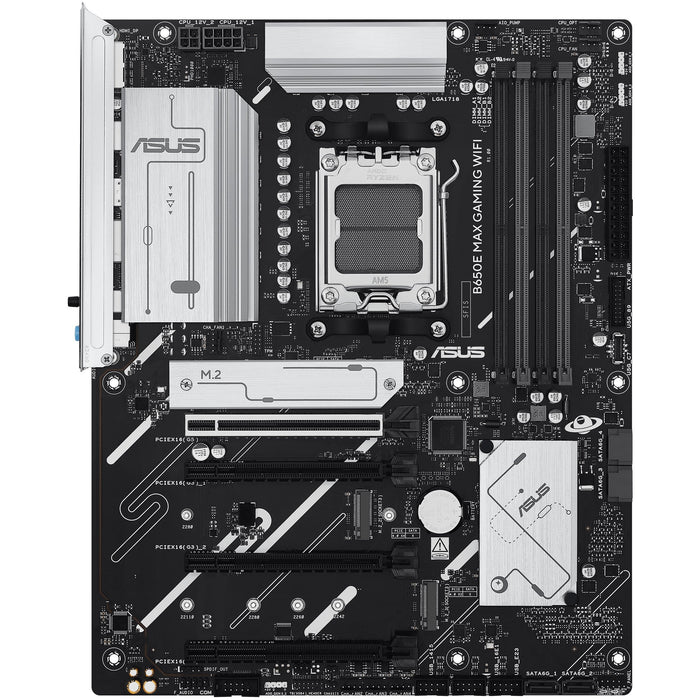  AMD