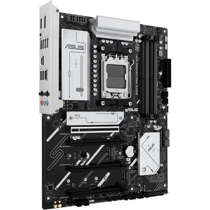  Socket AM5