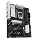  AMD Ryzen 7000 Series