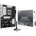 ASUS B650E MAX GAMING WIFI