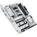  AMD Ryzen 9000 Series