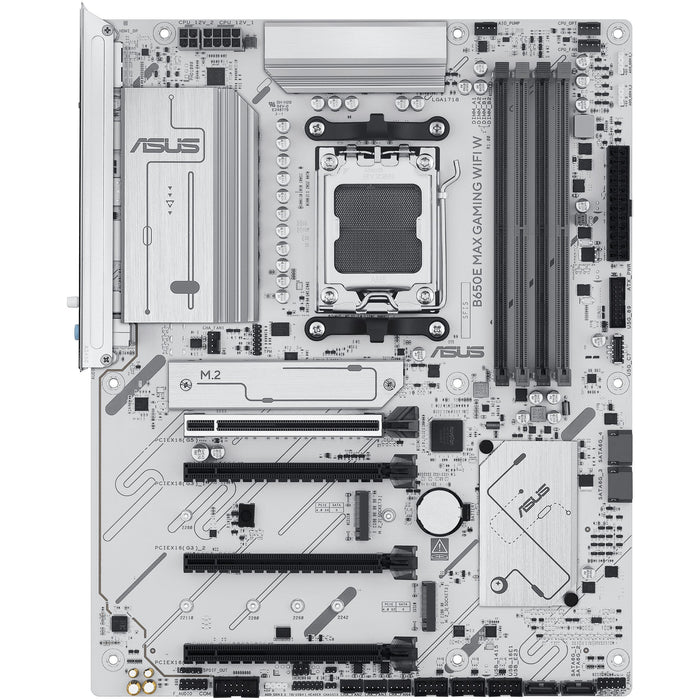  AMD
