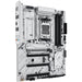  Socket AM5