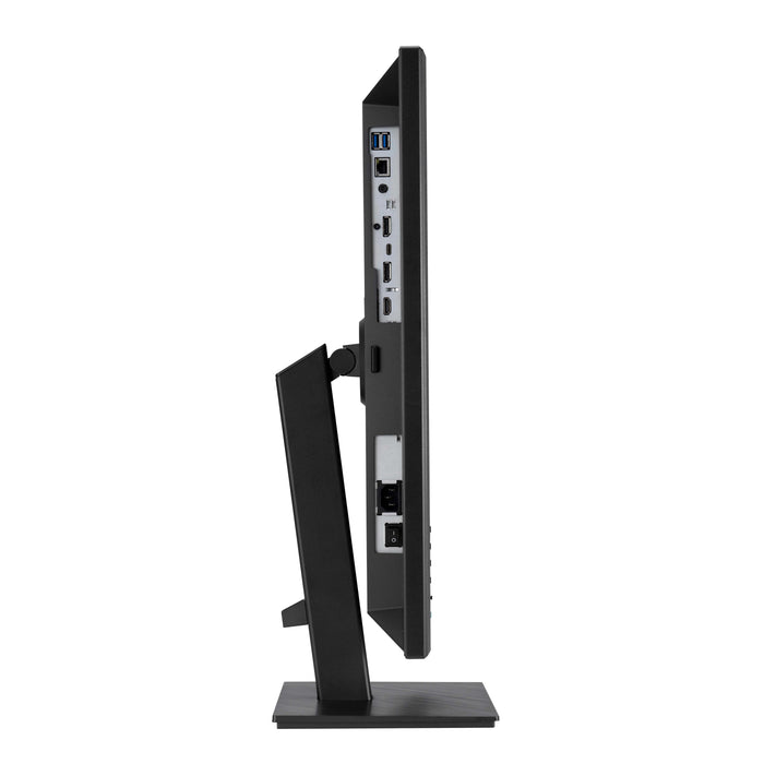 GAMEFORCE.IE - Custom Gaming PCs Best Value Lowest Cost Intel & AMD from Irelands Expert PC Builders - Nvidia RTX5060 RTX5070 RTX5080 RTX5090 Radeon Ultra Extreme Dublin Cork Belfast Galway Ki