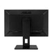 GAMEFORCE.IE - Custom Gaming PCs Best Value Lowest Cost Intel & AMD from Irelands Expert PC Builders - Nvidia RTX5060 RTX5070 RTX5080 RTX5090 Radeon Ultra Extreme Dublin Cork Belfast Galway Ki