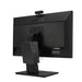 GAMEFORCE.IE - Custom Gaming PCs Best Value Lowest Cost Intel & AMD from Irelands Expert PC Builders - Nvidia RTX5060 RTX5070 RTX5080 RTX5090 Radeon Ultra Extreme Dublin Cork Belfast Galway Ki