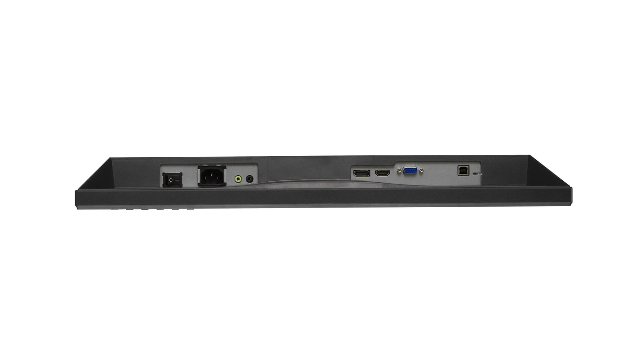 GAMEFORCE.IE - Custom Gaming PCs Best Value Lowest Cost Intel & AMD from Irelands Expert PC Builders - Nvidia RTX5060 RTX5070 RTX5080 RTX5090 Radeon Ultra Extreme Dublin Cork Belfast Galway Ki
