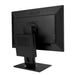 GAMEFORCE.IE - Custom Gaming PCs Best Value Lowest Cost Intel & AMD from Irelands Expert PC Builders - Nvidia RTX5060 RTX5070 RTX5080 RTX5090 Radeon Ultra Extreme Dublin Cork Belfast Galway Ki