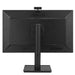 GAMEFORCE.IE - Custom Gaming PCs Best Value Lowest Cost Intel & AMD from Irelands Expert PC Builders - Nvidia RTX5060 RTX5070 RTX5080 RTX5090 Radeon Ultra Extreme Dublin Cork Belfast Galway Ki