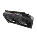 GAMEFORCE.IE - Custom Gaming PCs Best Value Lowest Cost Intel & AMD from Irelands Expert PC Builders - Nvidia RTX5060 RTX5070 RTX5080 RTX5090 Radeon Ultra Extreme Dublin Cork Belfast Galway Ki