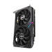 GAMEFORCE.IE - Custom Gaming PCs Best Value Lowest Cost Intel & AMD from Irelands Expert PC Builders - Nvidia RTX5060 RTX5070 RTX5080 RTX5090 Radeon Ultra Extreme Dublin Cork Belfast Galway Ki