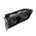 GAMEFORCE.IE - Custom Gaming PCs Best Value Lowest Cost Intel & AMD from Irelands Expert PC Builders - Nvidia RTX5060 RTX5070 RTX5080 RTX5090 Radeon Ultra Extreme Dublin Cork Belfast Galway Ki