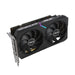 GAMEFORCE.IE - Custom Gaming PCs Best Value Lowest Cost Intel & AMD from Irelands Expert PC Builders - Nvidia RTX5060 RTX5070 RTX5080 RTX5090 Radeon Ultra Extreme Dublin Cork Belfast Galway Ki