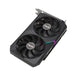 GAMEFORCE.IE - Custom Gaming PCs Best Value Lowest Cost Intel & AMD from Irelands Expert PC Builders - Nvidia RTX5060 RTX5070 RTX5080 RTX5090 Radeon Ultra Extreme Dublin Cork Belfast Galway Ki
