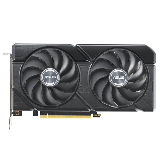 GAMEFORCE.IE - Custom Gaming PCs Best Value Lowest Cost Intel & AMD from Irelands Expert PC Builders - Nvidia RTX5060 RTX5070 RTX5080 RTX5090 Radeon Ultra Extreme Dublin Cork Belfast Galway Ki