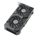 GAMEFORCE.IE - Custom Gaming PCs Best Value Lowest Cost Intel & AMD from Irelands Expert PC Builders - Nvidia RTX5060 RTX5070 RTX5080 RTX5090 Radeon Ultra Extreme Dublin Cork Belfast Galway Ki