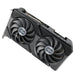 GAMEFORCE.IE - Custom Gaming PCs Best Value Lowest Cost Intel & AMD from Irelands Expert PC Builders - Nvidia RTX5060 RTX5070 RTX5080 RTX5090 Radeon Ultra Extreme Dublin Cork Belfast Galway Ki