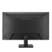 GAMEFORCE.IE - Custom Gaming PCs Best Value Lowest Cost Intel & AMD from Irelands Expert PC Builders - Nvidia RTX5060 RTX5070 RTX5080 RTX5090 Radeon Ultra Extreme Dublin Cork Belfast Galway Ki