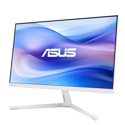 GAMEFORCE.IE - Custom Gaming PCs Best Value Lowest Cost Intel & AMD from Irelands Expert PC Builders - Nvidia RTX5060 RTX5070 RTX5080 RTX5090 Radeon Ultra Extreme Dublin Cork Belfast Galway Ki