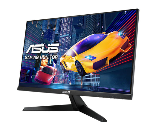 GAMEFORCE.IE - Custom Gaming PCs Best Value Lowest Cost Intel & AMD from Irelands Expert PC Builders - Nvidia RTX5060 RTX5070 RTX5080 RTX5090 Radeon Ultra Extreme Dublin Cork Belfast Galway Ki