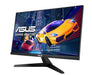 GAMEFORCE.IE - Custom Gaming PCs Best Value Lowest Cost Intel & AMD from Irelands Expert PC Builders - Nvidia RTX5060 RTX5070 RTX5080 RTX5090 Radeon Ultra Extreme Dublin Cork Belfast Galway Ki